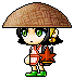 ChuniChun